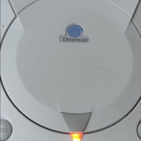 Sega Dreamcast – Oyun konsolları – ucuztap.az