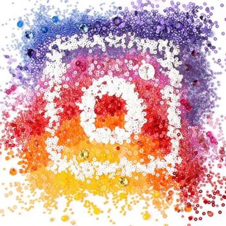 İnstagram Səhifəsi – Oyunlar, pultlar və proqramlar – ucuztap.az