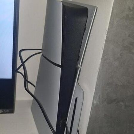 PS5 Slim 1TB – Oyun konsolları – ucuztap.az