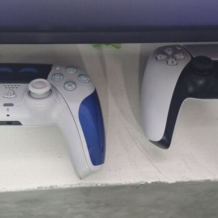 PS5 Slim 1TB – Oyun konsolları – ucuztap.az