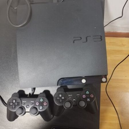 PlayStation 3 – Azərbaycan – ucuztap.az