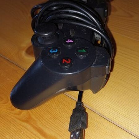 Sony PlayStation 2 Pultu – Azərbaycan – ucuztap.az
