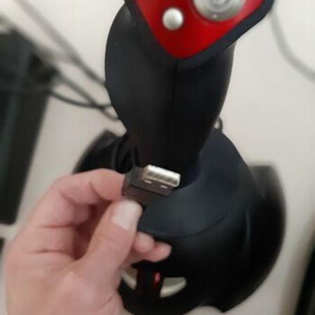 Shifter Və Pedal – Azərbaycan – ucuztap.az