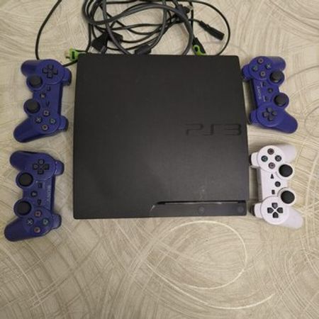 PlayStation 3 – Azərbaycan – ucuztap.az