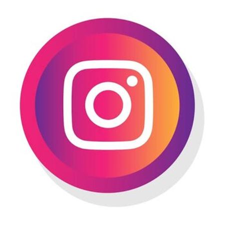 İnstagram Səhifəsi – Azərbaycan – ucuztap.az