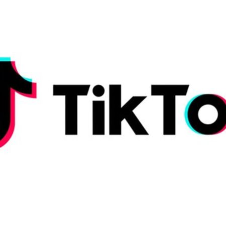 Tiktok Səhifəsi – Azərbaycan – ucuztap.az