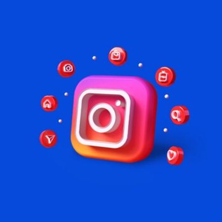 Media Izləyici Xidməti – Azərbaycan – ucuztap.az