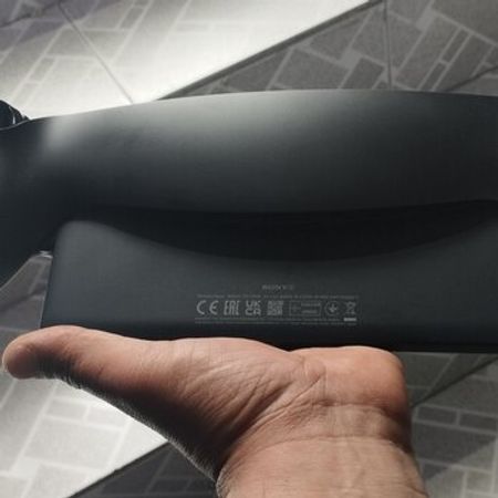 PlayStation – Azərbaycan – ucuztap.az