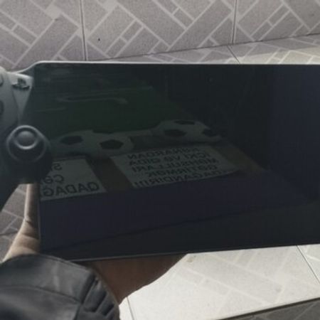 PlayStation – Azərbaycan – ucuztap.az