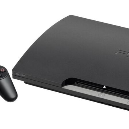 Sony PlayStation 3, 500GB – Azərbaycan – ucuztap.az
