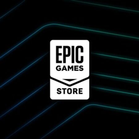 EPİC Games Oyunu – Azərbaycan – ucuztap.az