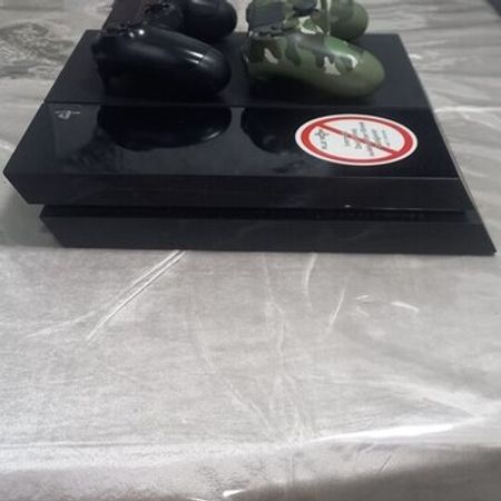 Sony PlayStation 4 Slim – Azərbaycan – ucuztap.az