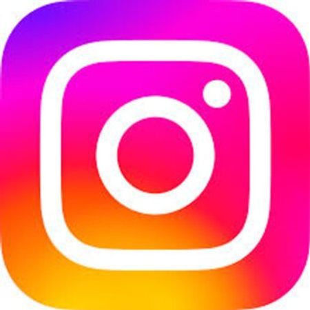İnstagram Səhifəsi – Azərbaycan – ucuztap.az