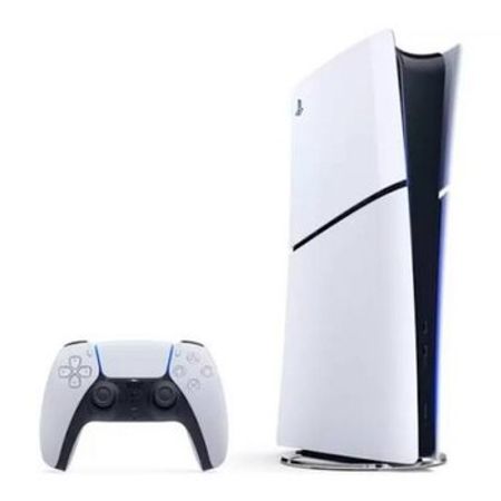 PlayStation 5 Slim 1TB – Azərbaycan – ucuztap.az