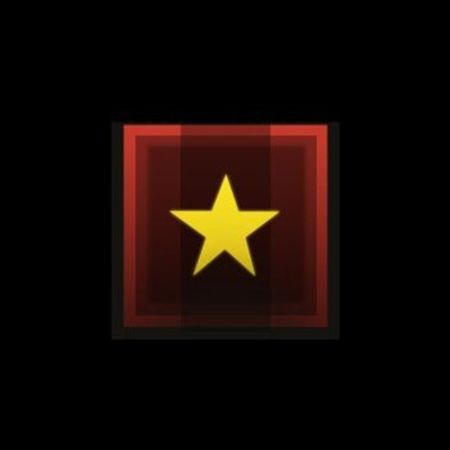 Point Blank Türk – Oyun hesabları – ucuztap.az