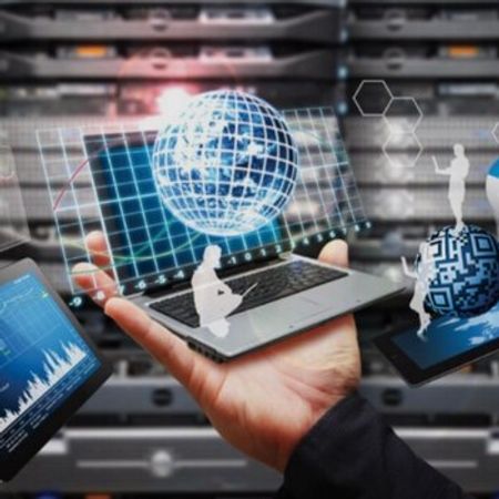 Proqram – Oyunlar, pultlar və proqramlar – ucuztap.az