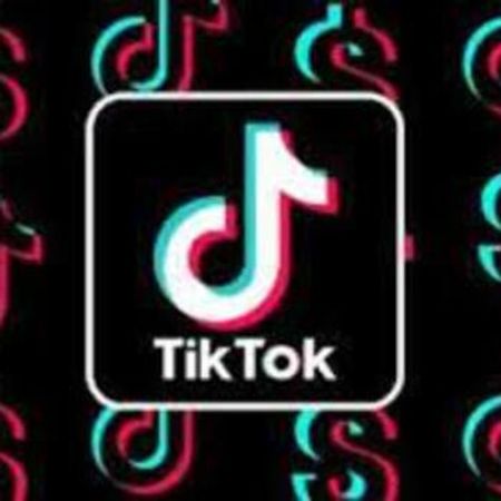TikTok Səhifəsi – Oyunlar, pultlar və proqramlar – ucuztap.az