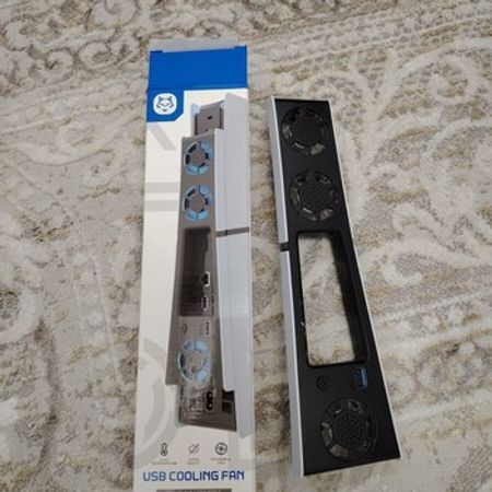 PlayStation 5 Slim Kuleri – Azərbaycan – ucuztap.az