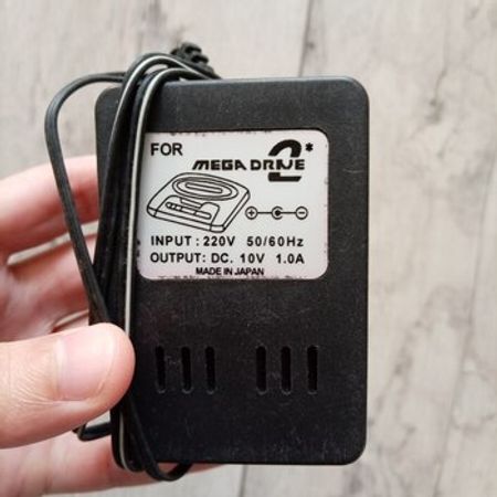 Sega Mega Drive 2 – Azərbaycan – ucuztap.az