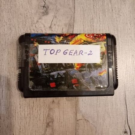 Sega Oyunları – Azərbaycan – ucuztap.az