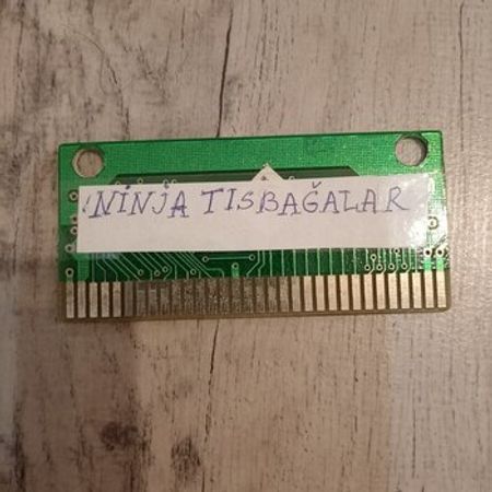 Sega Oyunları – Oyunlar, pultlar və proqramlar – ucuztap.az