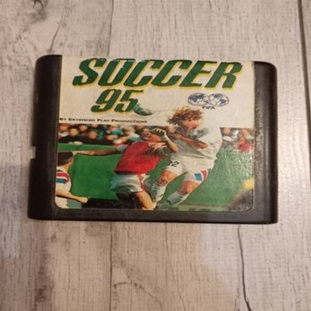 Sega Oyunları – Oyunlar, pultlar və proqramlar – ucuztap.az