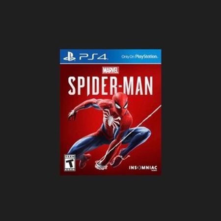 PS4 Və PS5 Üçün Marvel’s Spider-man Oyunu – Azərbaycan – ucuztap.az