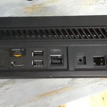 Xbox One – Oyun konsolları – ucuztap.az
