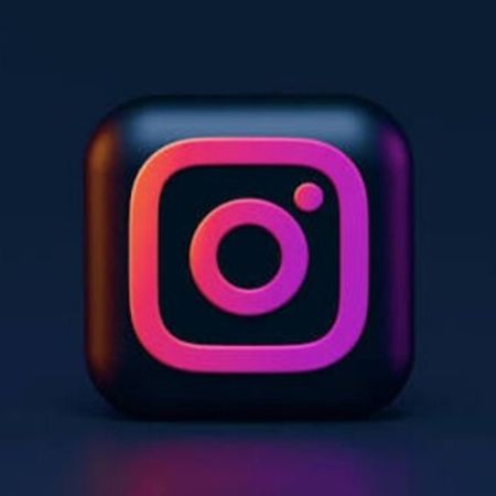 İnstagram Səhifəsi – Oyunlar, pultlar və proqramlar – ucuztap.az