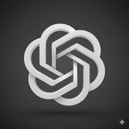 ChatGPT Plus – Oyun hesabları – ucuztap.az