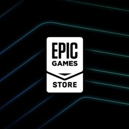 Epic Games Oyunu – Oyun hesabları – ucuztap.az