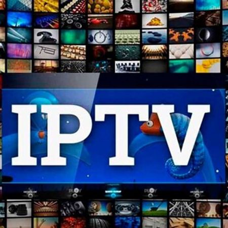 IPTV Beinsport – Oyunlar, pultlar və proqramlar – ucuztap.az