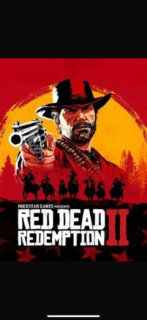 Rockstar Games Oyun Hesabı – Bakı – ucuztap.az