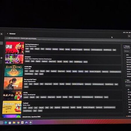 Hydra Launcher Oyunları – Oyun hesabları – ucuztap.az