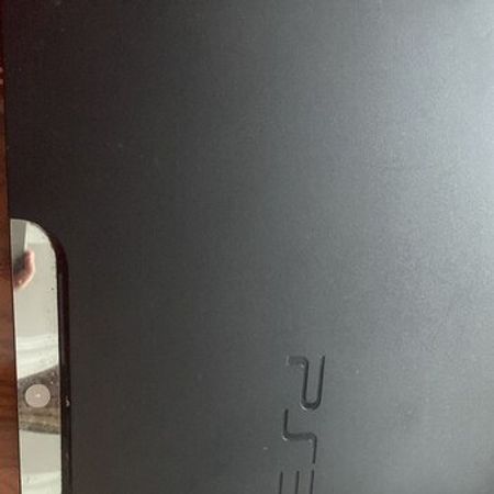 Sony Playstation 3 – Oyun konsolları – ucuztap.az