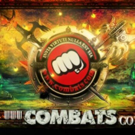 Combats Oyunu – Oyun hesabları – ucuztap.az