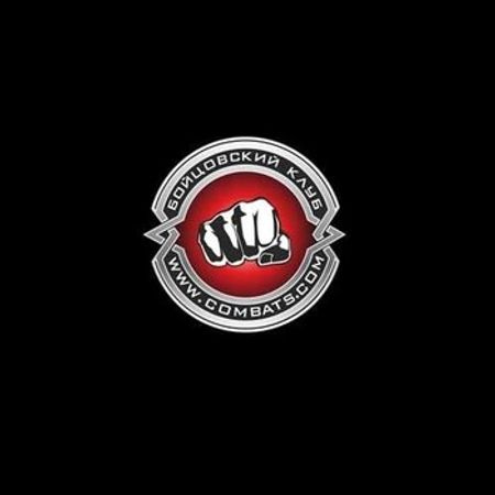 Combats Oyunu – Oyun hesabları – ucuztap.az