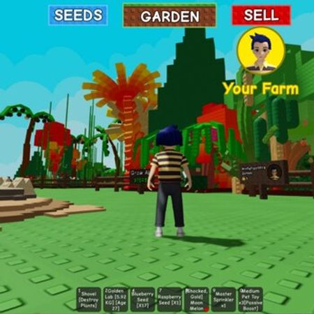 Roblox Oyunu – Oyun hesabları – ucuztap.az