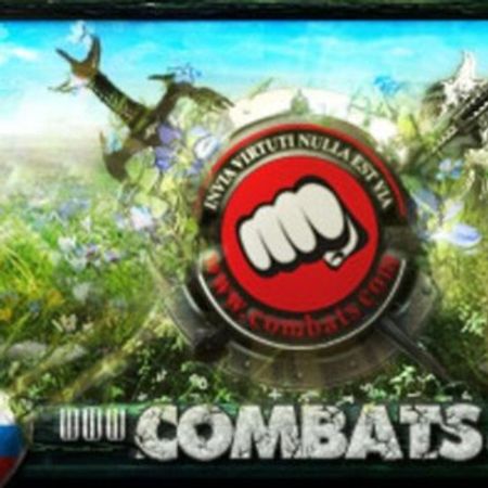 Combats Oyunçularının Seviyyəsini Qaldırılması – Oyun hesabları – ucuztap.az
