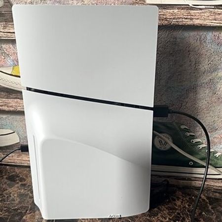 PlayStation 5 Slim 1TB – Oyun konsolları – ucuztap.az