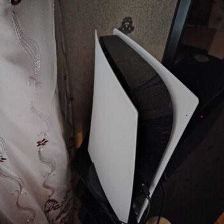 Sony PlayStation5 825GB – Oyun konsolları – ucuztap.az