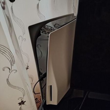 Sony PlayStation5 825GB – Oyun konsolları – ucuztap.az