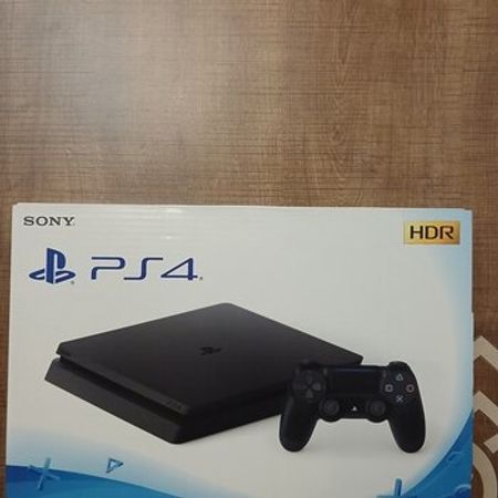 PlayStation 4 – Oyun konsolları – ucuztap.az