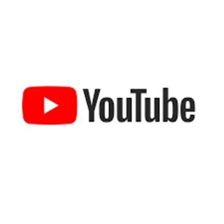 Youtube Səhifəsi – Oyunlar, pultlar və proqramlar – ucuztap.az