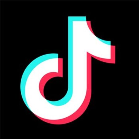 Tik Tok Səhifəsi – Oyunlar, pultlar və proqramlar – ucuztap.az