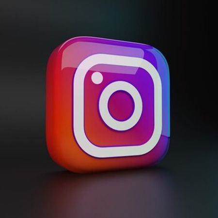 İnstagram Panel Xidməti – Azərbaycan – ucuztap.az