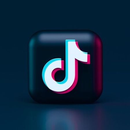 TikTok Panel Xidməti – Azərbaycan – ucuztap.az