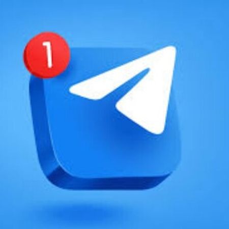 Telegram Panel Xidməti – Azərbaycan – ucuztap.az