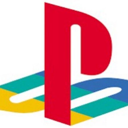 PlayStation Oyunlarının Yazılması – Azərbaycan – ucuztap.az
