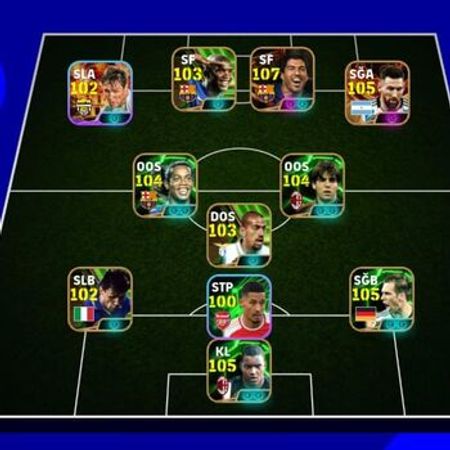 Efootball Oyunu – Azərbaycan – ucuztap.az